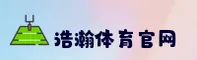 应用下载